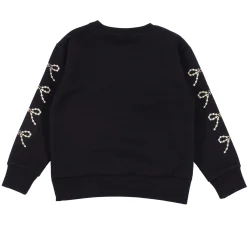 Kids Nano Fleeces And Sweatshirts|Tops><noscript><img width=