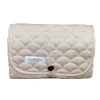 La Petite Ourse Diaper Bags|Diaper Bags>Bow-changing Station