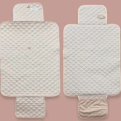 La Petite Ourse Diaper Bags|Diaper Bags><noscript><img width=