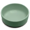 Kids Nouka Bowl Fern 320ml