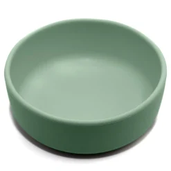 Kids Nouka Bowl Fern 320ml