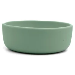 Kids Nouka Bowl Fern 320ml