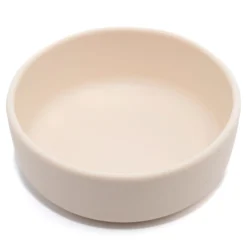 Kids Nouka Plates & Placemats|Tableware>Bowl Shifting Sand 320ml