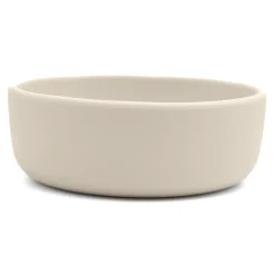 Kids Nouka Plates & Placemats|Tableware>Bowl Shifting Sand 320ml