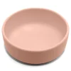 Kids Nouka Plates & Placemats|Tableware>Bowl Soft Blush 320ml