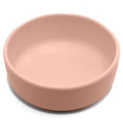 Kids Nouka Plates & Placemats|Tableware>Bowl Soft Blush 320ml