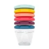 Kids Babymoov Breastfeeding|Tableware>Bowls (6) 6oz