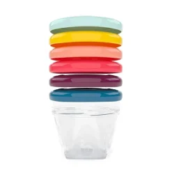 Kids Babymoov Breastfeeding|Tableware>Bowls (6) 6oz