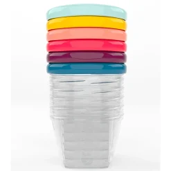 Kids Babymoov Breastfeeding|Tableware>Bowls (6) 6oz
