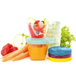 Kids Babymoov Breastfeeding|Tableware><noscript><img width=