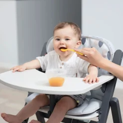 Kids Babymoov Breastfeeding|Tableware><noscript><img width=