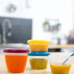 Kids Babymoov Breastfeeding|Tableware><noscript><img width=