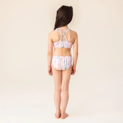 Kids Nano Swimsuits><noscript><img width=