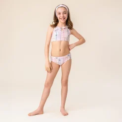 Kids Nano Swimsuits><noscript><img width=