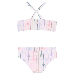 Kids Nano Swimsuits><noscript><img width=