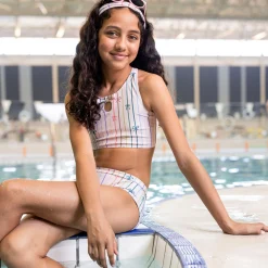 Kids Nano Swimsuits><noscript><img width=