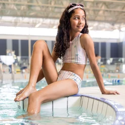 Kids Nano Swimsuits><noscript><img width=