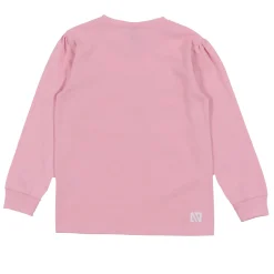 Kids Nano Bows Cats Pajamas 2-12