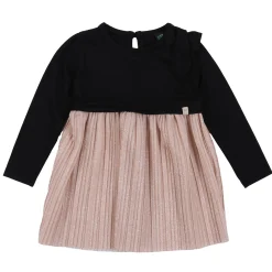 Nano Dresses, Skirts & Outfits>Bows Dress 6-24m