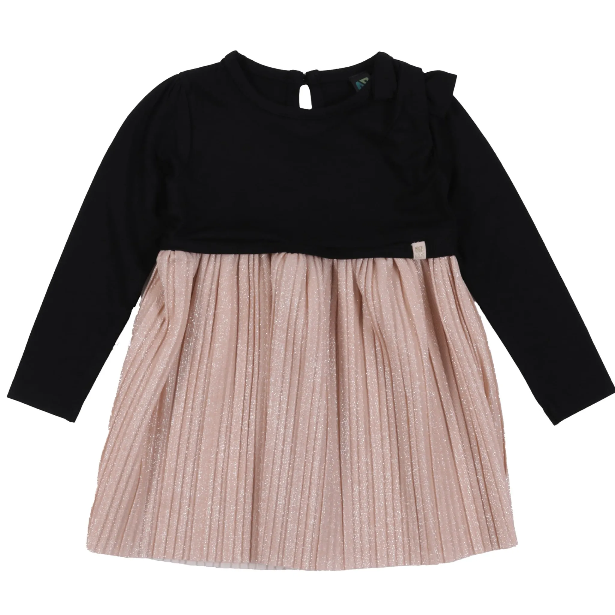 Nano Dresses, Skirts & Outfits>Bows Dress 6-24m