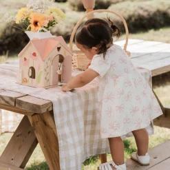 Firsts par Petit Lem Dresses, Skirts & Outfits><noscript><img width=