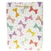 CLÉMENT Bows Gift Bag