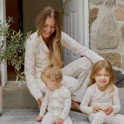 Petit Lem Underwear|Pajamas><noscript><img width=