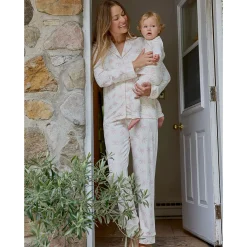 Petit Lem Underwear|Pajamas><noscript><img width=