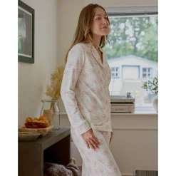 Petit Lem Underwear|Pajamas><noscript><img width=