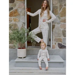 Petit Lem Underwear|Pajamas><noscript><img width=