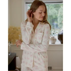 Petit Lem Underwear|Pajamas><noscript><img width=