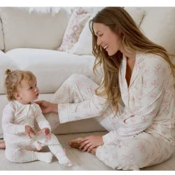Petit Lem Underwear|Pajamas><noscript><img width=