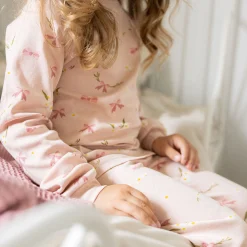 Kids Roche Ciseaux Pajamas & Bathrobes><noscript><img width=