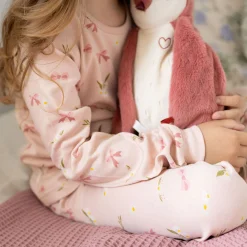 Kids Roche Ciseaux Pajamas & Bathrobes><noscript><img width=