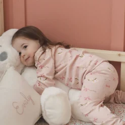Kids Roche Ciseaux Pajamas & Bathrobes><noscript><img width=