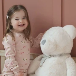 Kids Roche Ciseaux Pajamas & Bathrobes><noscript><img width=
