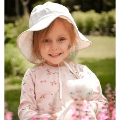 Kids Roche Ciseaux Pajamas & Bathrobes><noscript><img width=
