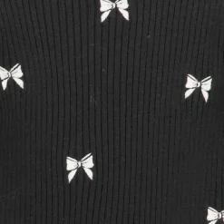 Kids Look Dresses & Rompers><noscript><img width=