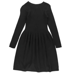Kids Look Dresses & Rompers><noscript><img width=