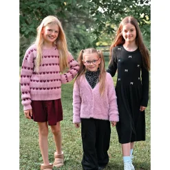 Kids Look Dresses & Rompers><noscript><img width=