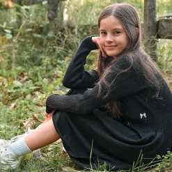 Kids Look Dresses & Rompers><noscript><img width=