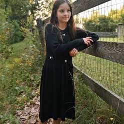 Kids Look Dresses & Rompers><noscript><img width=