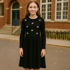 Kids Look Dresses & Rompers><noscript><img width=