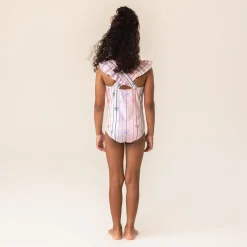 Kids Nano Swimsuits><noscript><img width=