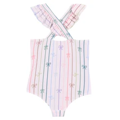 Kids Nano Swimsuits><noscript><img width=