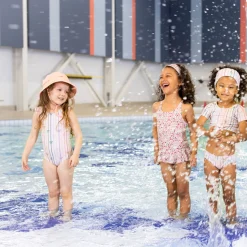 Kids Nano Swimsuits><noscript><img width=