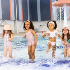 Kids Nano Swimsuits><noscript><img width=