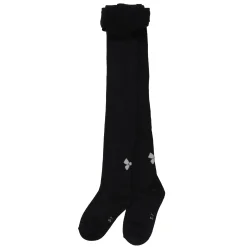 Nano Underwear & Socks|Tights And Leggings>Bows Tights 12-24m