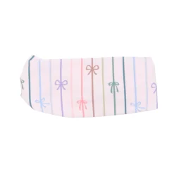 Kids Nano Bows Uv Headband 2-6
