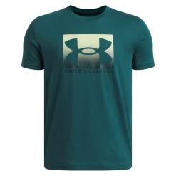 Kids/BOY Under Armour Boxed Sports Ss 8-16